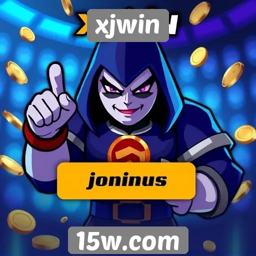 Impacto das promoções e bônus no xjwin