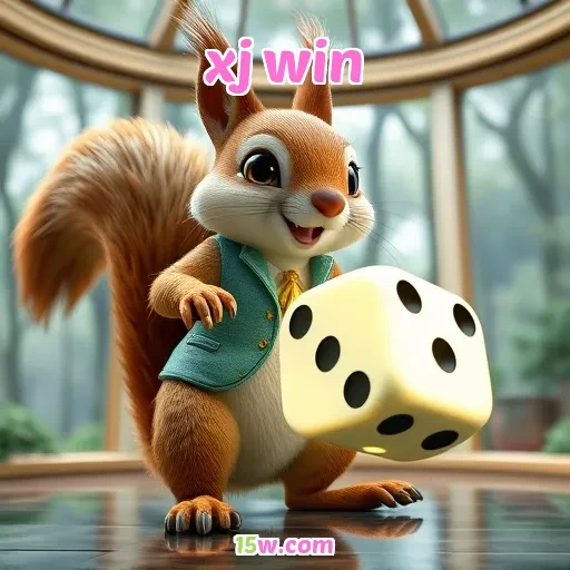 xjwin: Suporte 24/7 Que Transforma Sua Experiência nos Jogos