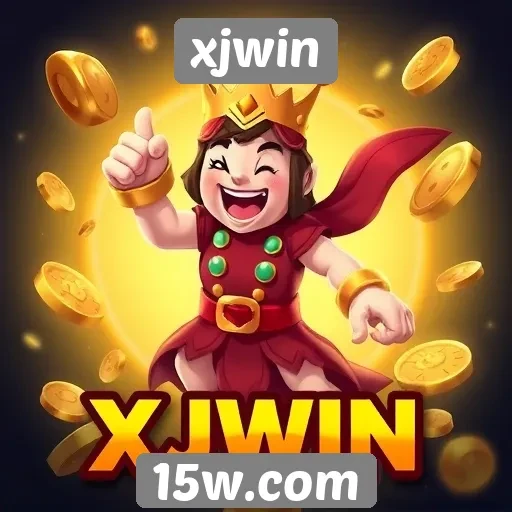 Benefícios de bônus e promoções do xjwin